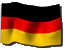 German