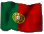 Portuguese